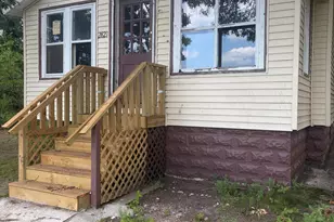 2821 Jarman St, Muskegon, MI 49444 - Photo 2