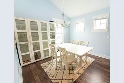 5024 Alyssum Drive SE, Grand Rapids, MI 49512 - Photo 4