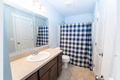 5024 Alyssum Drive SE, Grand Rapids, MI 49512 - Photo 8