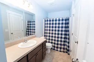 5024 Alyssum Dr SE, Grand Rapids, MI 49512 - Photo 8