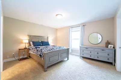 5024 Alyssum Drive SE, Grand Rapids, MI 49512 - Photo 6