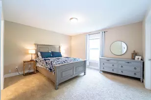 5024 Alyssum Dr SE, Grand Rapids, MI 49512 - Photo 6
