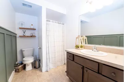 5024 Alyssum Drive SE, Grand Rapids, MI 49512 - Photo 12