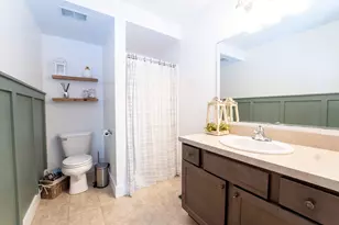 5024 Alyssum Dr SE, Grand Rapids, MI 49512 - Photo 12