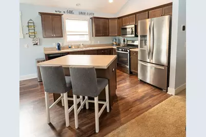 5024 Alyssum Drive SE, Grand Rapids, MI 49512 - Photo 2