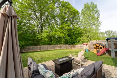 5024 Alyssum Drive SE, Grand Rapids, MI 49512 - Photo 14