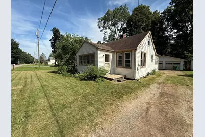 33037 Pokagon Highway, Niles, MI 49120 - Photo 26
