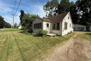 33037 Pokagon Hwy, Niles, MI 49120 - Photo 26