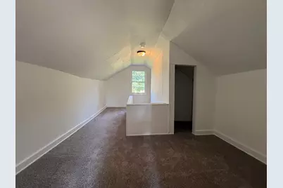 33037 Pokagon Highway, Niles, MI 49120 - Photo 16