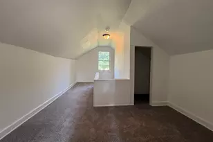 33037 Pokagon Hwy, Niles, MI 49120 - Photo 16