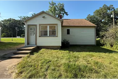33037 Pokagon Highway, Niles, MI 49120 - Photo 4