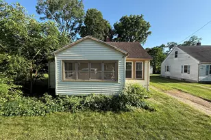 33037 Pokagon Hwy, Niles, MI 49120 - Photo 20