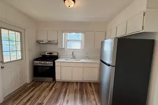 33037 Pokagon Hwy, Niles, MI 49120 - Photo 10