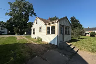 33037 Pokagon Hwy, Niles, MI 49120 - Photo 4