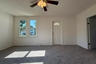 33037 Pokagon Hwy, Niles, MI 49120 - Photo 8