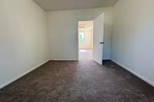 33037 Pokagon Hwy, Niles, MI 49120 - Photo 12