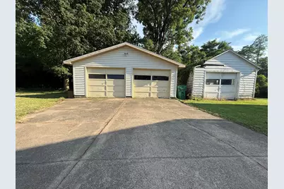 33037 Pokagon Highway, Niles, MI 49120 - Photo 24