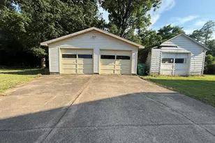 33037 Pokagon Hwy, Niles, MI 49120 - Photo 24