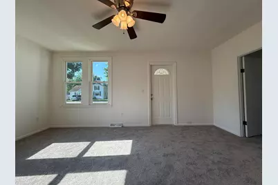 33037 Pokagon Highway, Niles, MI 49120 - Photo 6