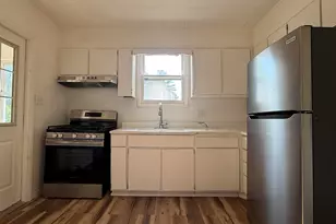 33037 Pokagon Hwy, Niles, MI 49120 - Photo 10