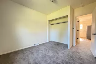 33037 Pokagon Hwy, Niles, MI 49120 - Photo 16