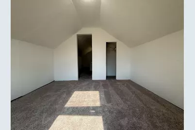 33037 Pokagon Highway, Niles, MI 49120 - Photo 18