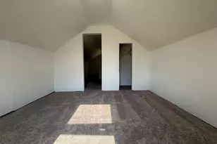 33037 Pokagon Hwy, Niles, MI 49120 - Photo 18