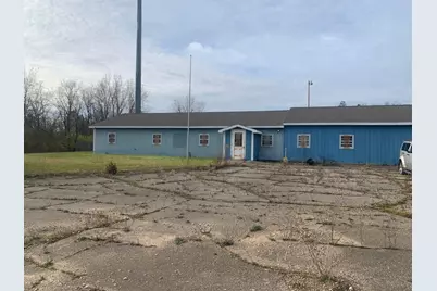 15620 W Michigan Avenue, Albion, MI 49224 - Photo 18