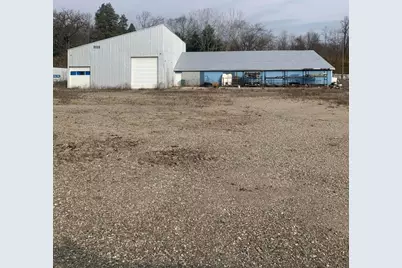 15620 W Michigan Avenue, Albion, MI 49224 - Photo 1