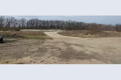 15620 W Michigan Avenue, Albion, MI 49224 - Photo 2