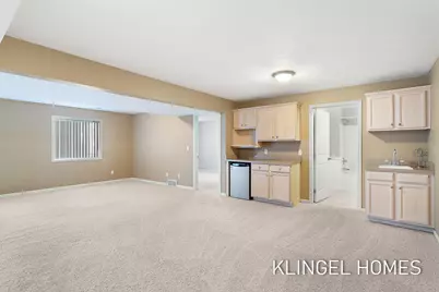 8626 Suntree Lane, Zeeland, MI 49464 - Photo 34