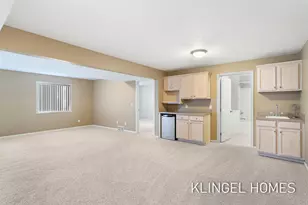 8626 Sun Tree Ln, Zeeland, MI 49464 - Photo 34