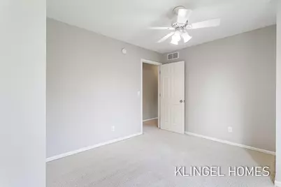 8626 Suntree Lane, Zeeland, MI 49464 - Photo 28