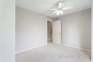 8626 Sun Tree Ln, Zeeland, MI 49464 - Photo 28
