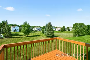 8626 Sun Tree Ln, Zeeland, MI 49464 - Photo 48