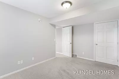 8626 Suntree Lane, Zeeland, MI 49464 - Photo 42