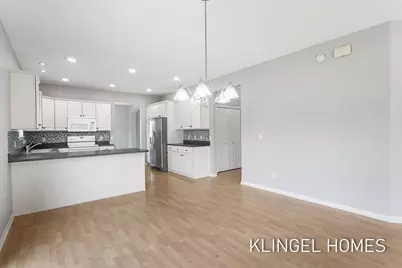 8626 Suntree Lane, Zeeland, MI 49464 - Photo 8