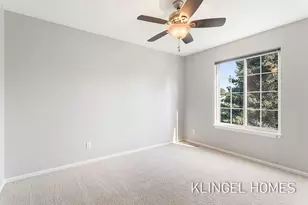 8626 Sun Tree Ln, Zeeland, MI 49464 - Photo 30