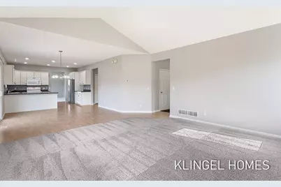 8626 Suntree Lane, Zeeland, MI 49464 - Photo 6