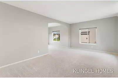 8626 Suntree Lane, Zeeland, MI 49464 - Photo 18