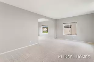8626 Sun Tree Ln, Zeeland, MI 49464 - Photo 18