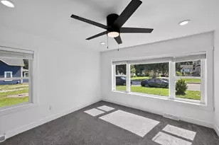314 Magnolia St, Three Oaks, MI 49128 - Photo 14