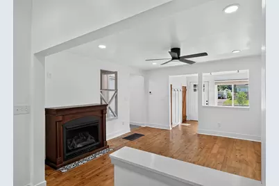 314 Magnolia Street, Three Oaks, MI 49128 - Photo 6