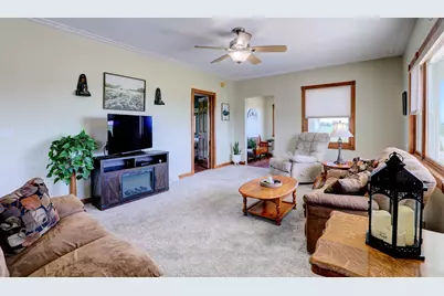 4968 138th Avenue, Holland, MI 49423 - Photo 26