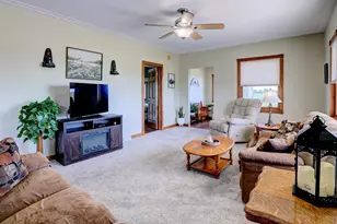 4968 138th Ave, Holland, MI 49423 - Photo 26