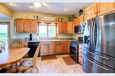 4968 138th Avenue, Holland, MI 49423 - Photo 16