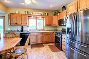 4968 138th Ave, Holland, MI 49423 - Photo 16