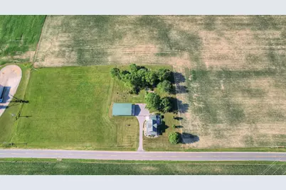 4968 138th Avenue, Holland, MI 49423 - Photo 54