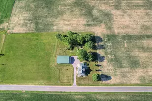 4968 138th Ave, Holland, MI 49423 - Photo 54