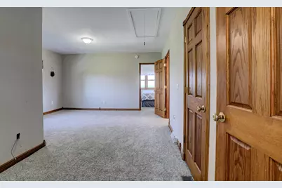 4968 138th Avenue, Holland, MI 49423 - Photo 34